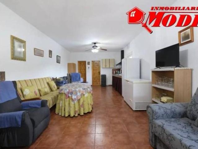 Casa Rural en venta en Comarca del Valle de Lecrín, Andalucía