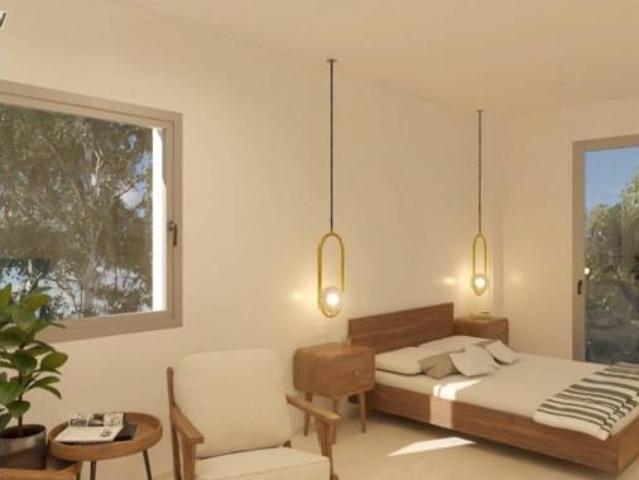 Casa Rural en venta en Comarca del Valle de Lecrín, Andalucía