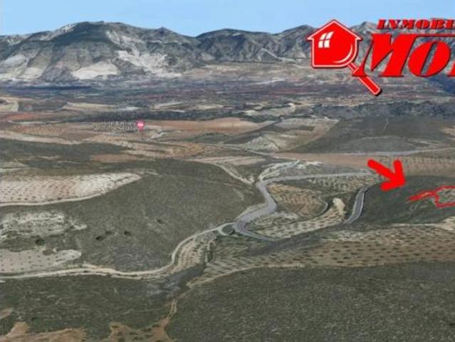 Casa Rural en venta en Comarca del Valle de Lecrín, Andalucía