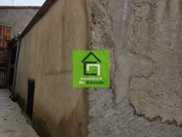 Casa Rural en venta en Villamor De Los Escuderos, Castilla y León
