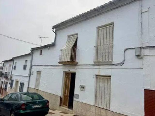 Casa Rural en venta en Nororma, Andalucía
