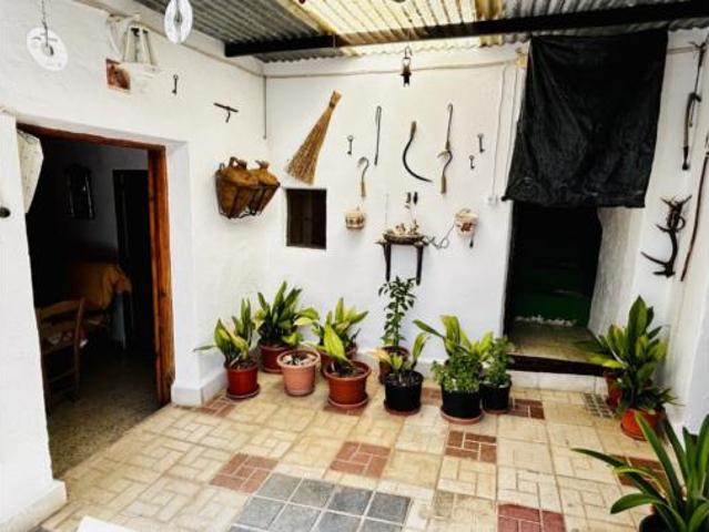 Casa Rural en venta en Nororma, Andalucía