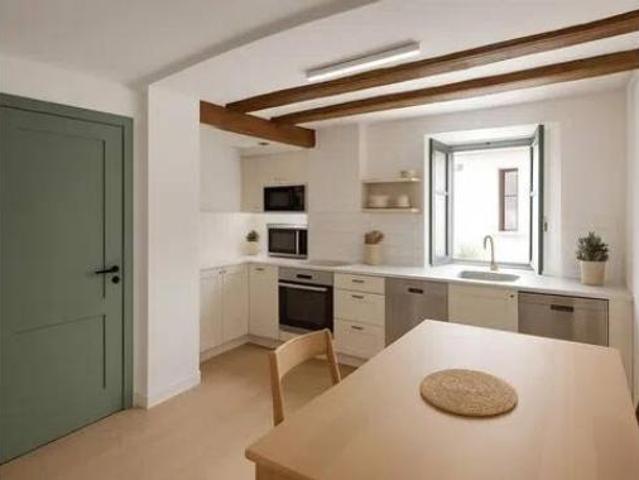 Casa Rural en venta en Villanueva De Cameros, La Rioja