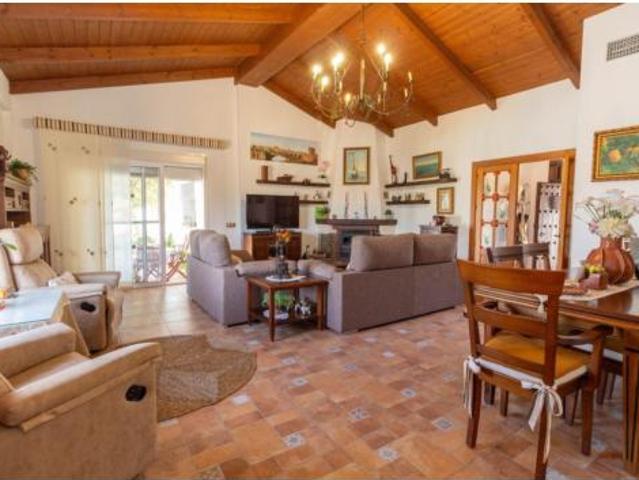 Casa Rural en venta en Entrerríos, Villanueva De La Serena