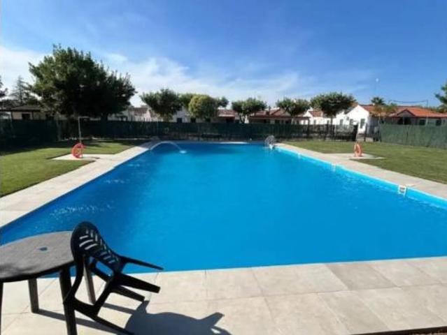 Casa Rural en venta en Villanueva De La Serena, Extremadura