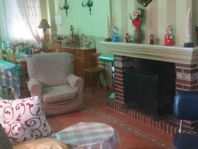 Casa Rural en venta en Villanueva De La Serena, Extremadura