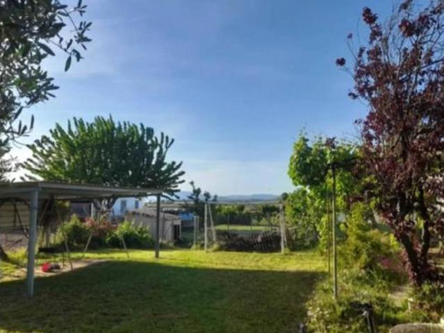 Casa Rural en venta en Villanueva De La Serena, Extremadura