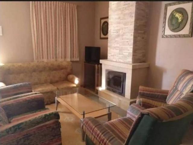 Casa Rural en venta en Villanueva De La Serena, Extremadura