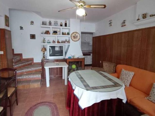 Casa Rural en venta en Villanueva De La Serena, Extremadura