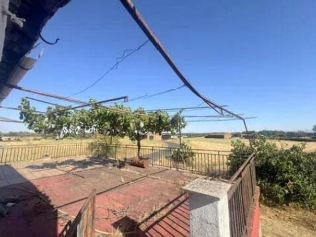 Casa Rural en venta en Villanueva De La Vera, Extremadura