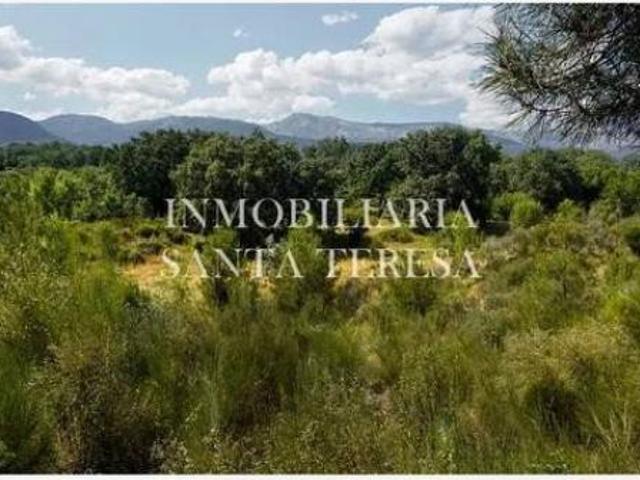 Casa Rural en venta en Villanueva De La Vera, Extremadura