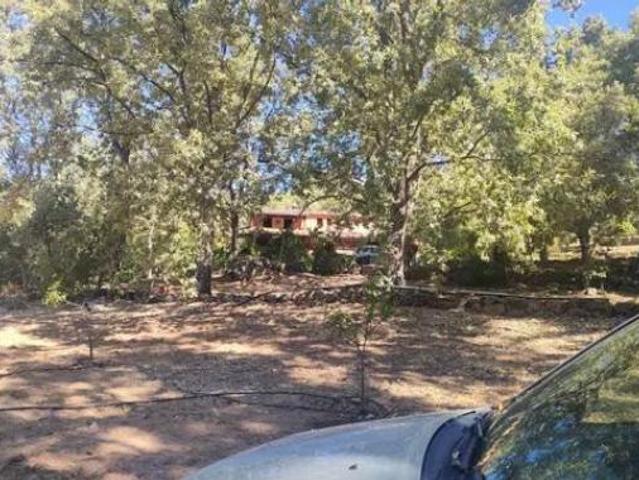 Casa Rural en venta en Villanueva De La Vera, Extremadura