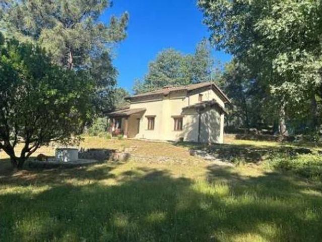 Casa Rural en venta en Villanueva De La Vera, Extremadura