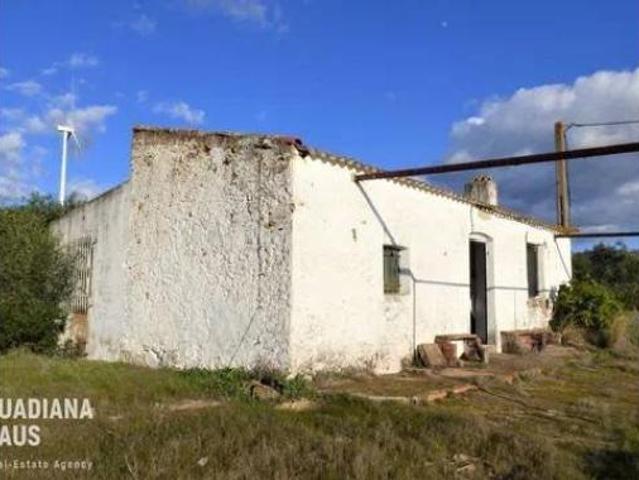 Casa Rural en venta en El Andévalo, Andalucía