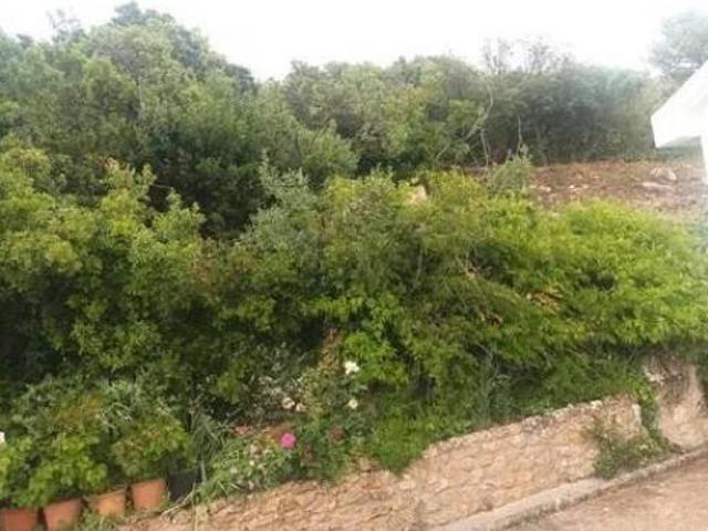 Casa Rural en venta en Nororma, Andalucía