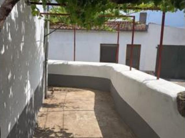 Casa Rural en venta en Villar De Ciervo, Castilla y León