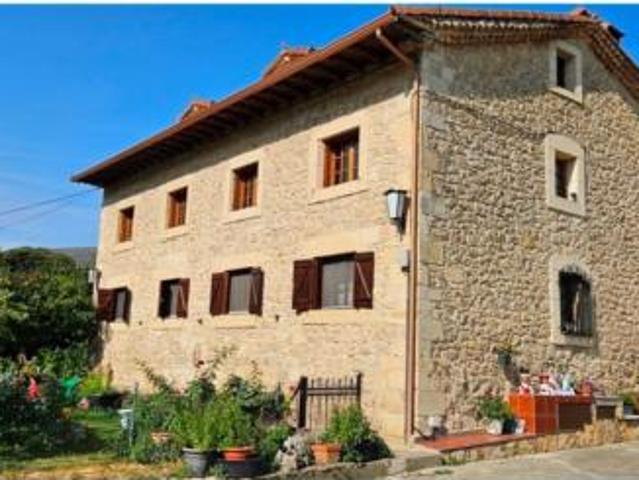 Casa Rural en venta en Villarcayo, Villarcayo De Merindad De Castilla La Vieja
