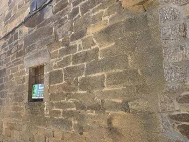 Casa Rural en venta en Villardeciervos, Castilla y León