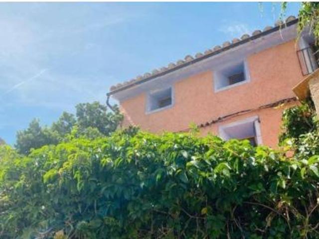 Casa Rural en venta en Maestrazgo, Aragón