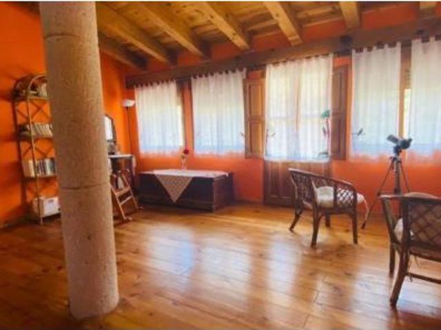 Casa Rural en venta en Maestrazgo, Aragón
