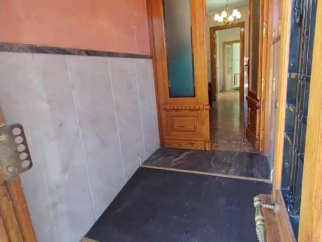 Casa Rural en venta en Villarramiel, Castilla y León