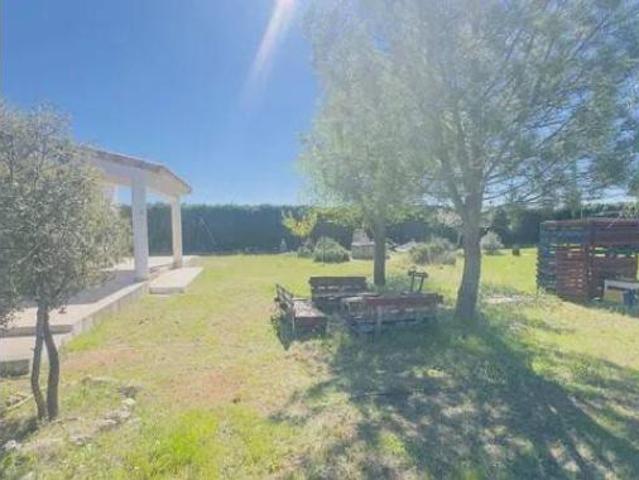 Casa Rural en venta en Villarrobledo, Castilla-La Mancha