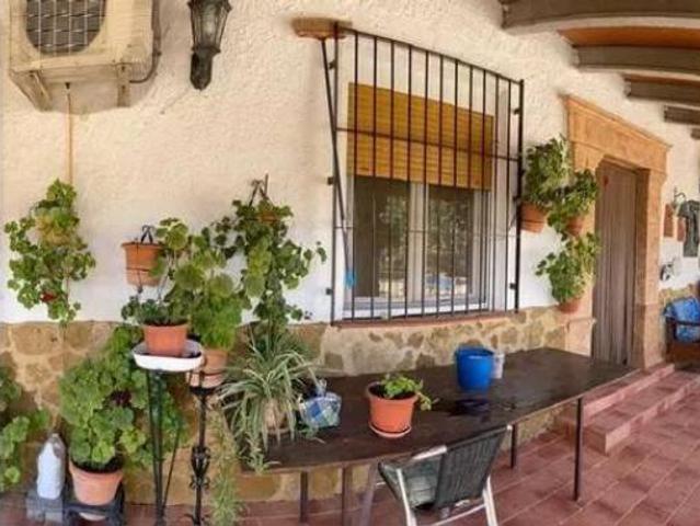 Casa Rural en venta en Villarrobledo, Castilla-La Mancha