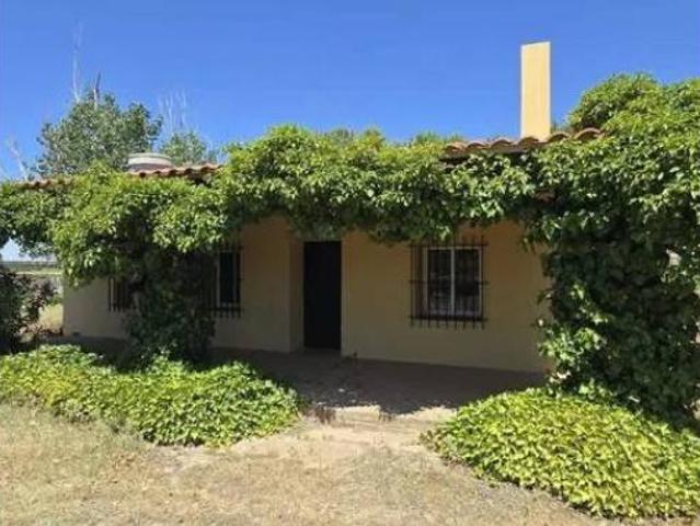 Casa Rural en venta en Villarrobledo, Castilla-La Mancha