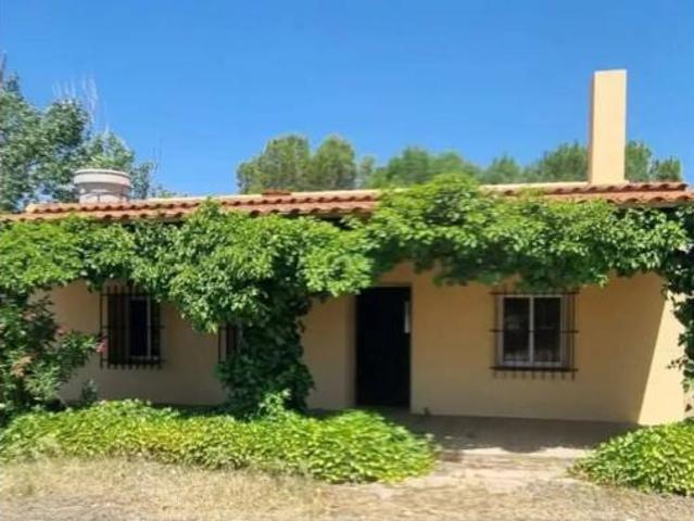 Casa Rural en venta en Villarrobledo, Castilla-La Mancha
