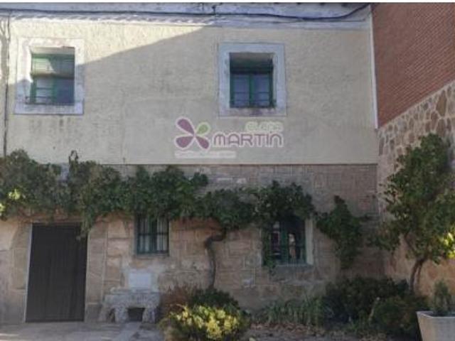 Casa Rural en venta en Villasandino, Castilla y León