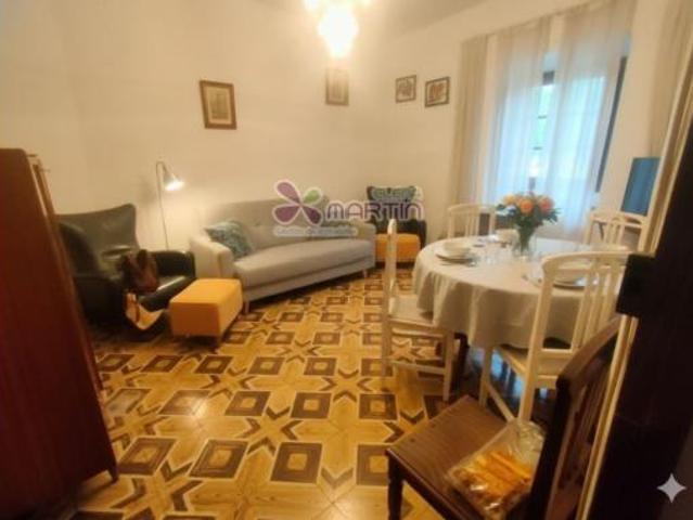 Casa Rural en venta en Villasandino, Castilla y León