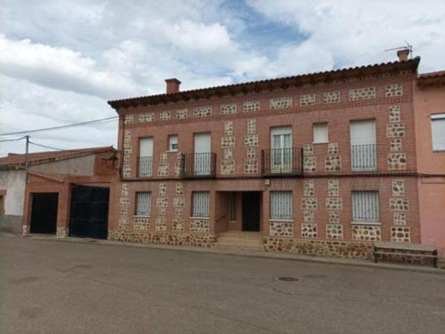 Casa Rural en venta en Villaseca De Uceda, Castilla-La Mancha