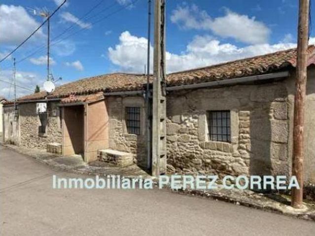 Casa Rural en venta en Villaseco De Los Gamitos, Castilla y León