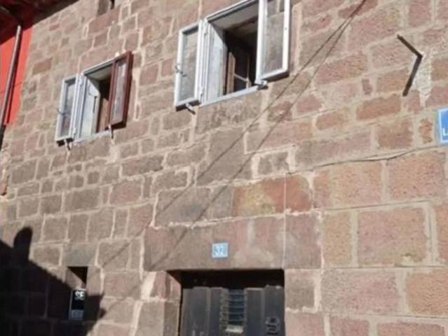Casa Rural en venta en Villasur De Herreros, Castilla y León