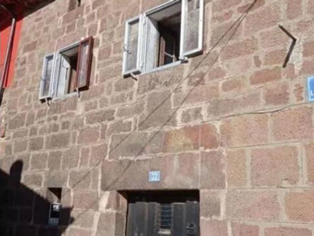 Casa Rural en venta en Villasur De Herreros, Castilla y León