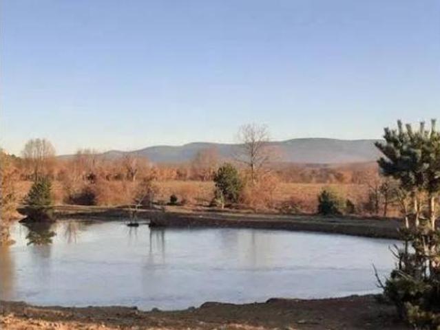 Casa Rural en venta en Villasur De Herreros, Castilla y León