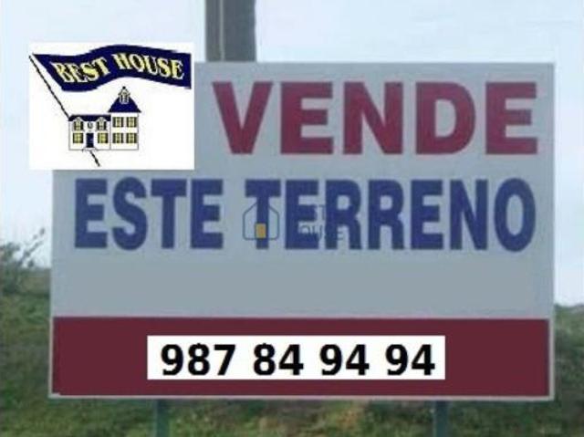 Casa Rural en venta en Villaturiel, Castilla y León