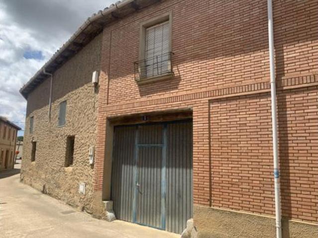 Casa Rural en venta en Villaturiel, Castilla y León