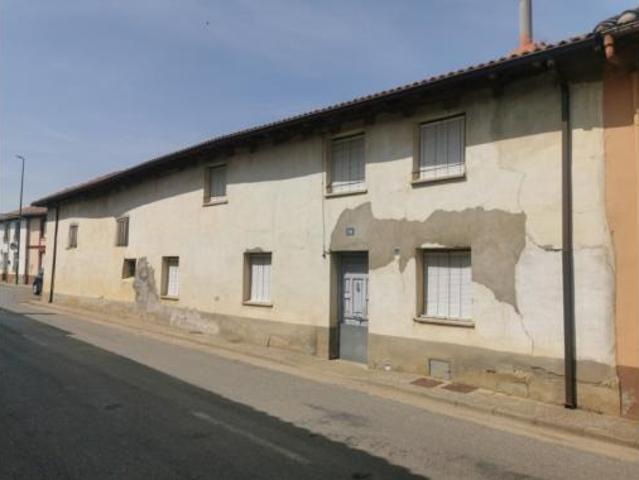 Casa Rural en venta en Villaturiel, Castilla y León