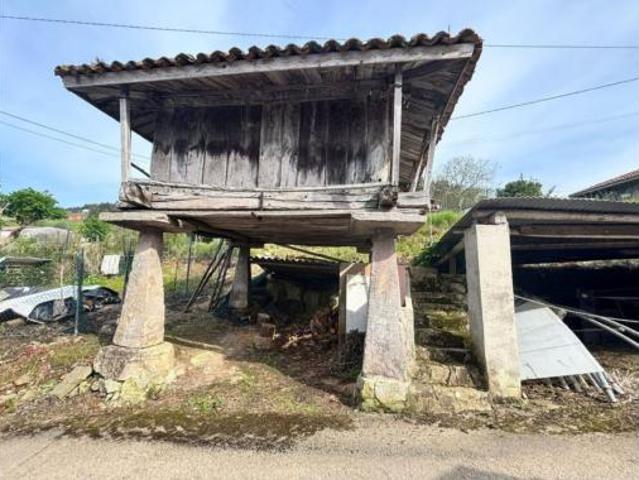 Casa Rural en venta en Villaviciosa, Asturias