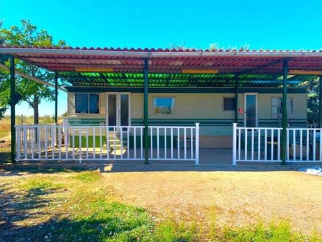 Casa Rural en venta en Villaviciosa De Odón, Madrid
