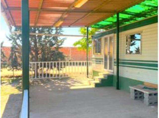 Casa Rural en venta en Villaviciosa De Odón