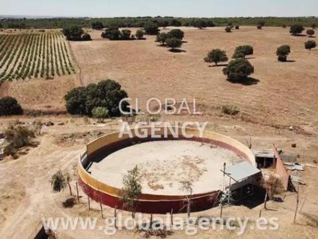 Casa Rural en venta en Villaviciosa De Odón, Madrid