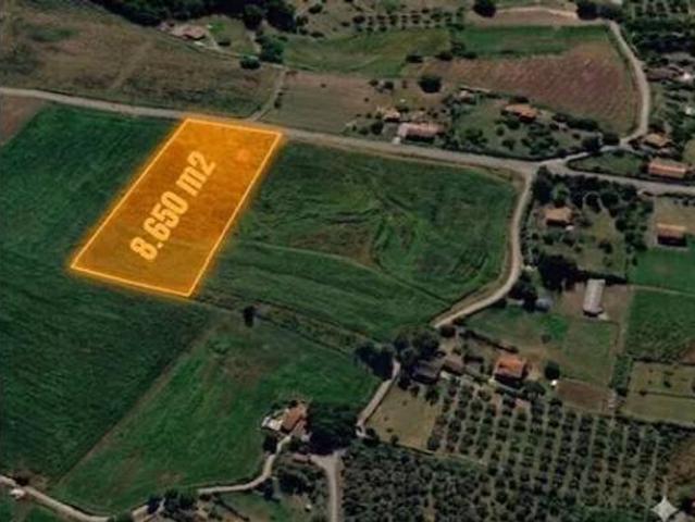 Casa Rural en venta en Villaviciosa, Asturias