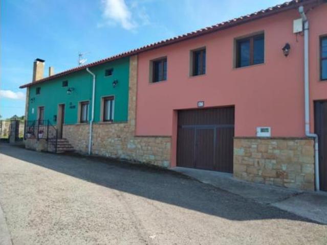 Casa Rural en venta en Villaviciosa, Asturias