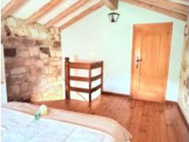 Casa Rural en venta en Villaviciosa, Asturias