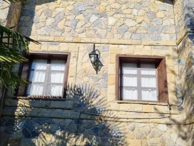 Casa Rural en venta en Villaviciosa, Asturias