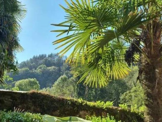 Casa Rural en venta en Villaviciosa, Asturias