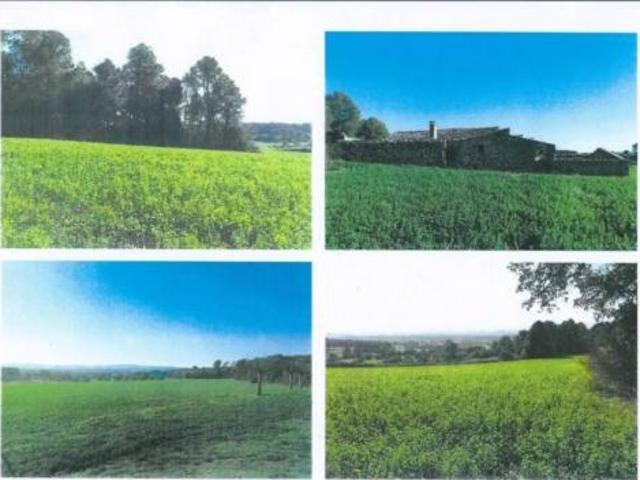 Casa Rural en venta en Baix Empordà, Catalunya