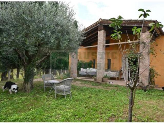 Casa Rural en venta en Vilopriu, Girona